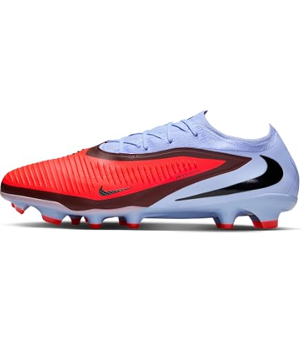 Amazon.com | Nike Phantom 6 Low Pro Firm-Ground Soccer Cleats